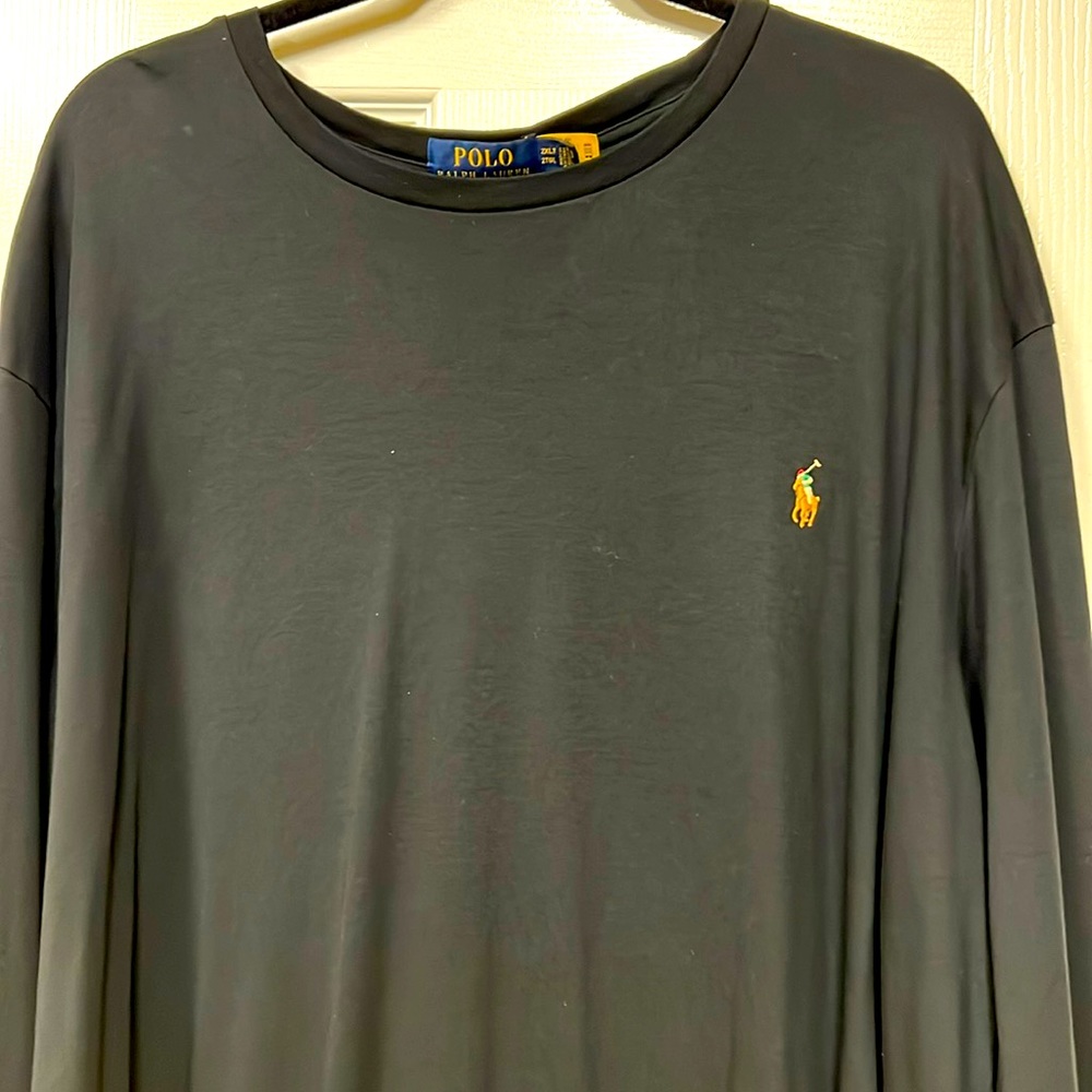 Ralph Lauren Polo Tshirt